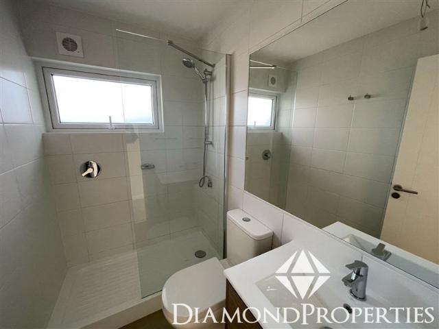 Casa en Arriendo en La Serena 3 dormitorios 3 baños