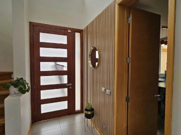 Casa en Arriendo en La Serena 3 dormitorios 3 baños