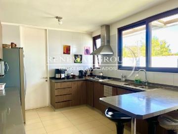 Casa en Arriendo en La Serena 3 dormitorios 4 baños