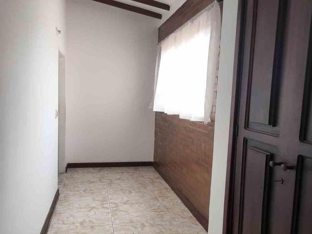 Casa en arriendo en La Tebaida