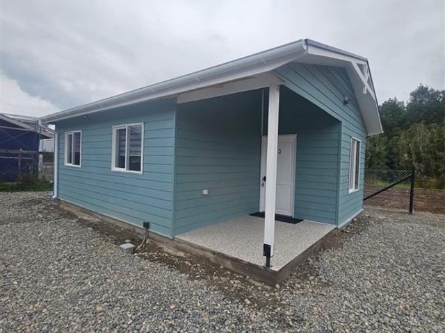 Casa en Arriendo en Lagunitas