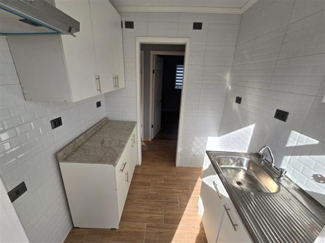 Casa en Arriendo en Lagunitas