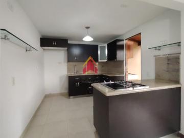 El Pacifico, Santa Ana, Magdalena - Aparcadero