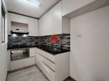 Casa en arriendo en Las Antillas, Envigado