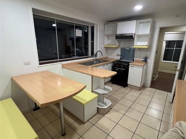 Casa en Arriendo en Las Bandurrias Puerto Varas