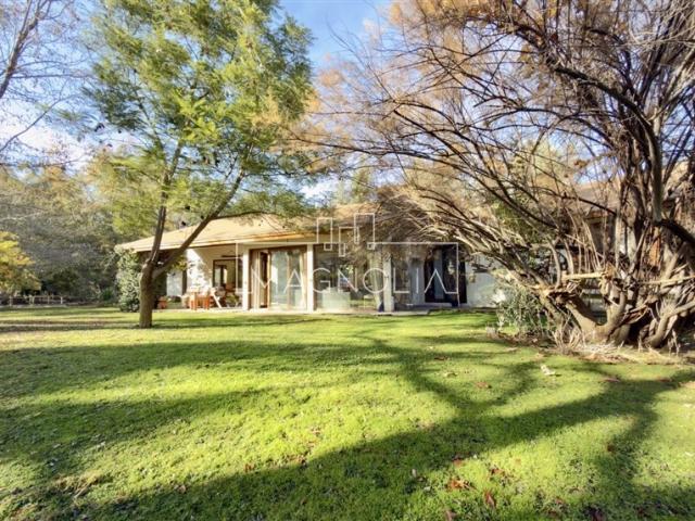 Casa en Arriendo en Las Campiñas