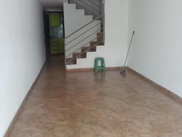 Casa en Arriendo en Las Cuadras