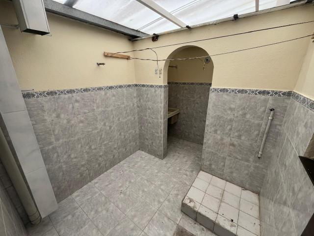 Casa en Arriendo en LAS MARGARITAS