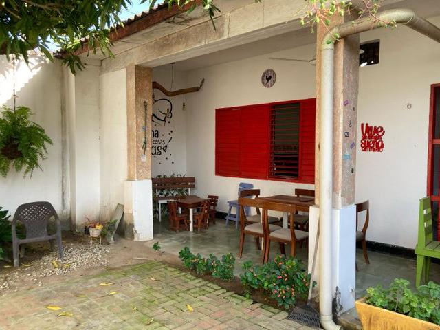 Casa en arriendo en Las Palmas