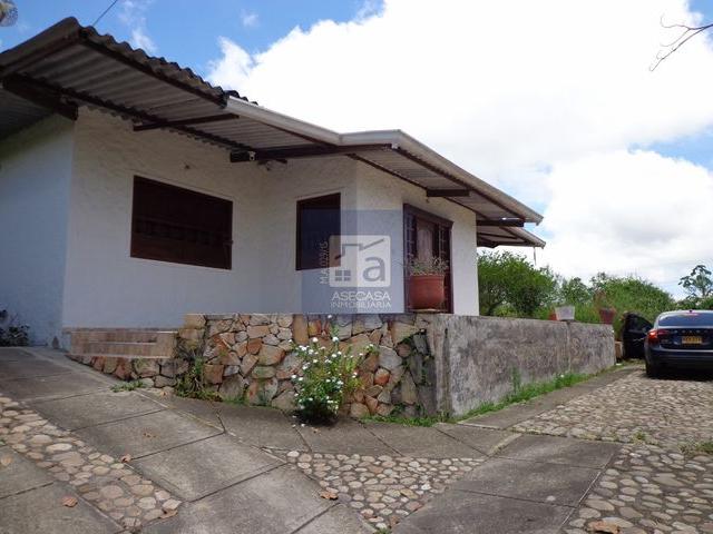 Casa en arriendo en Lebríja