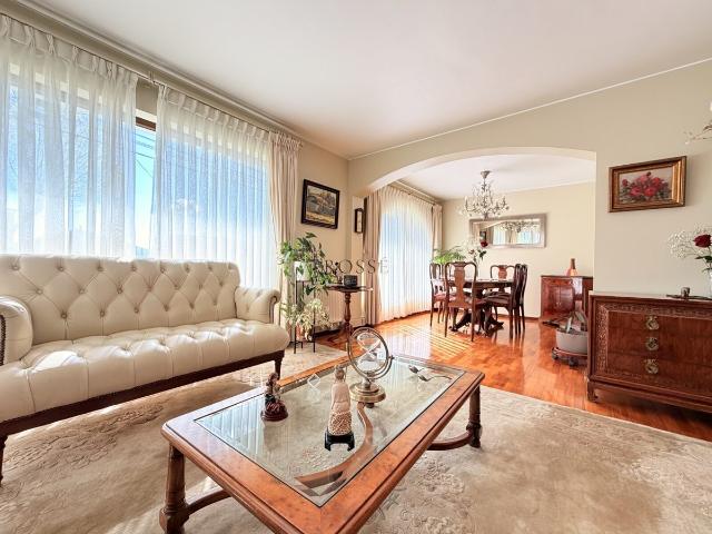 Casa en arriendo en lesonia 123, viña del mar