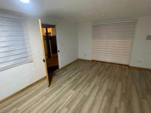 Casa en Arriendo en Limache 2 baños