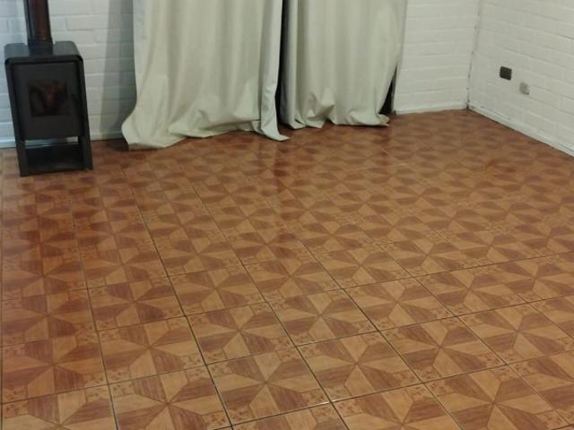 Casa en Arriendo en Limache 4 dormitorios 2 baños