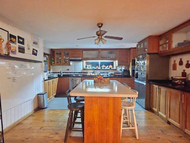 Casa en Arriendo en Limache 4 dormitorios 3 baños