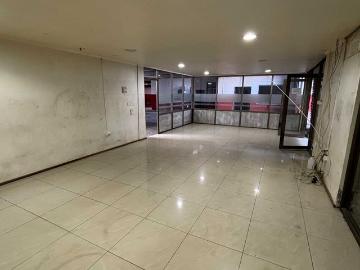 Casa en arriendo en LINARES