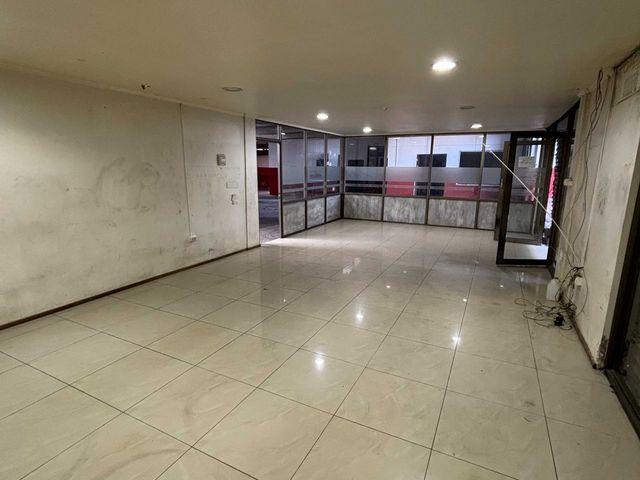 Casa en arriendo en LINARES