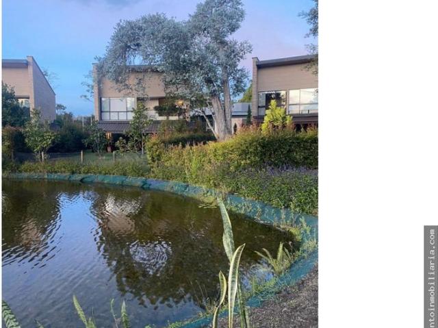 Casa en Arriendo en Llanogrande sector Vilachuaga