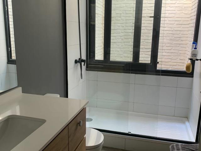 Casa en arriendo en Lo Barnechea