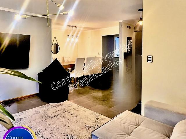 Casa en arriendo en lomas de san sebastián · valle andalien