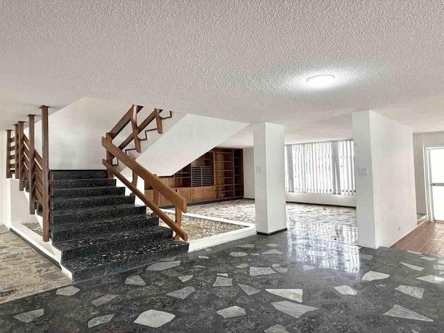 Casa en arriendo en Los Alamos