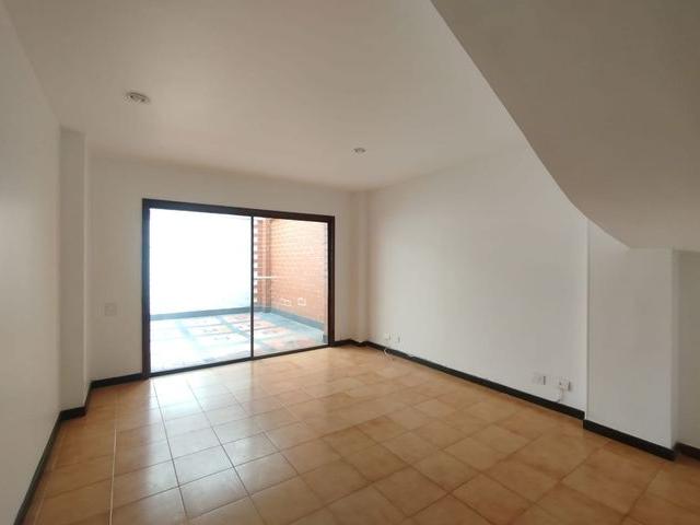 Casa en arriendo en Los Alamos