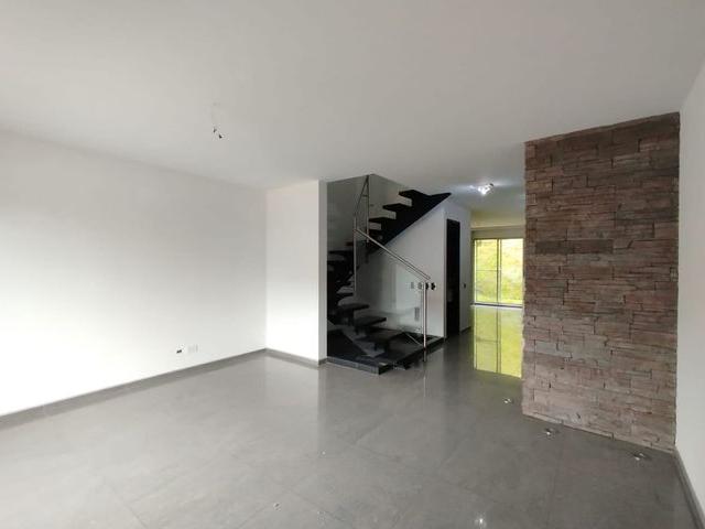 Casa en arriendo en Los Alamos