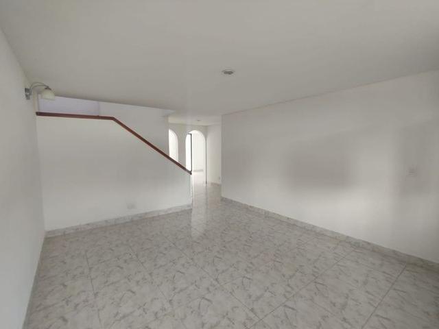Casa en arriendo en Los Alamos
