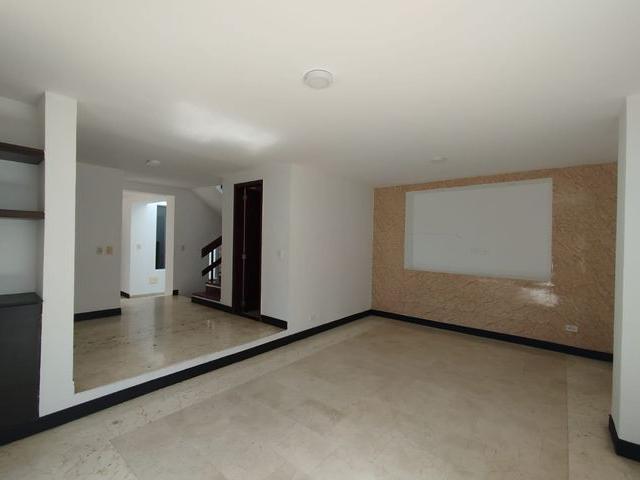 Casa en arriendo en Los Alamos