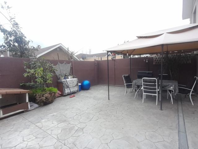 Casa en Arriendo en Los Alamos, Colina