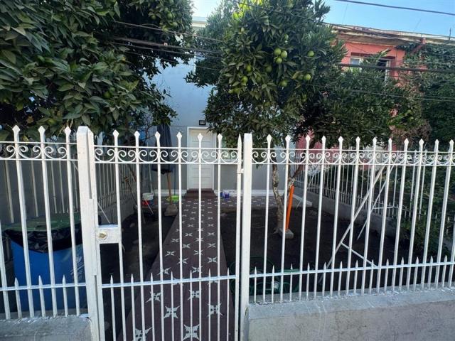 Casa en Arriendo en Los Dragones