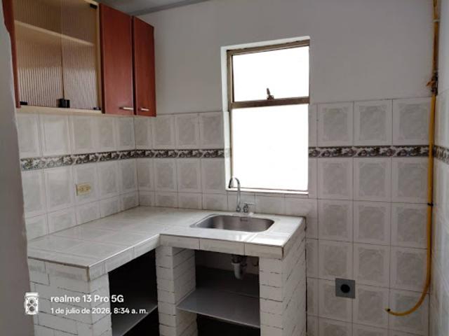 Casa en Arriendo en Los Laureles