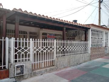 Casa EN ARRIENDO EN Los Patios 129755 $800.000