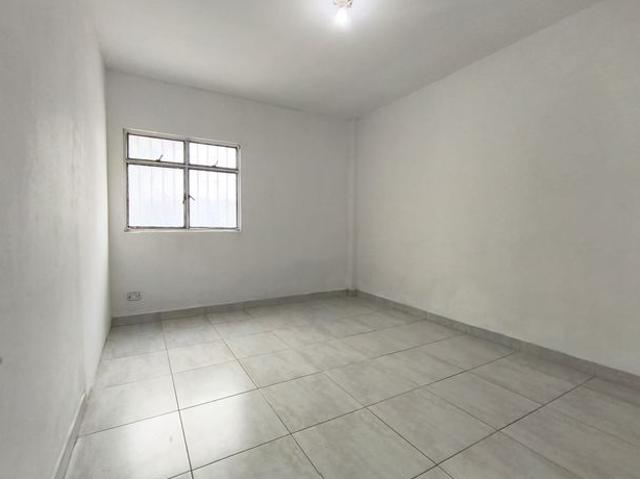 Casa en arriendo en Los Patios