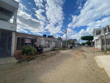 Casa EN ARRIENDO EN Los Patios 140916 $750.000