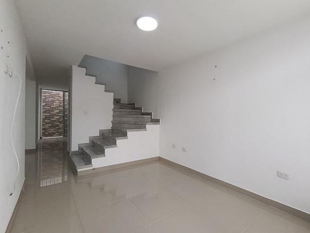 Casa en arriendo en Los Patios