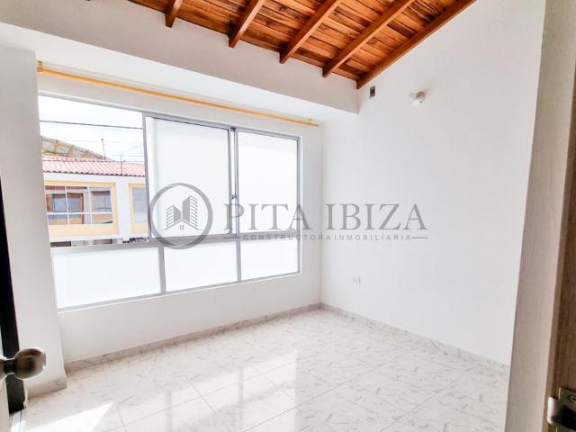 Casa EN ARRIENDO EN Los Patios 200778 $1.400.000