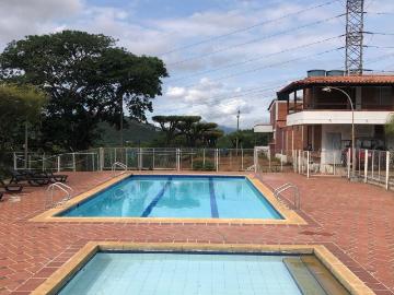 Casa EN ARRIENDO EN Los Patios 201507 $2.200.000