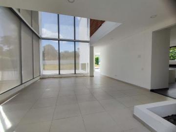 Casa en arriendo en Los Patios