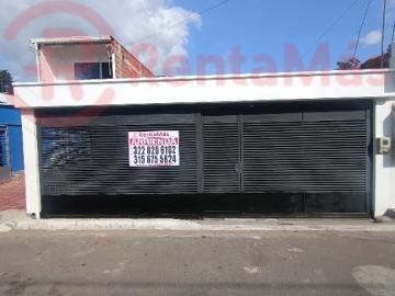 Casa EN ARRIENDO EN Los Patios 212715 $850.000