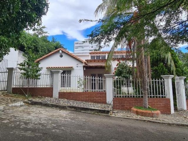 Casa EN ARRIENDO EN Los Patios 56658 $2.500.000