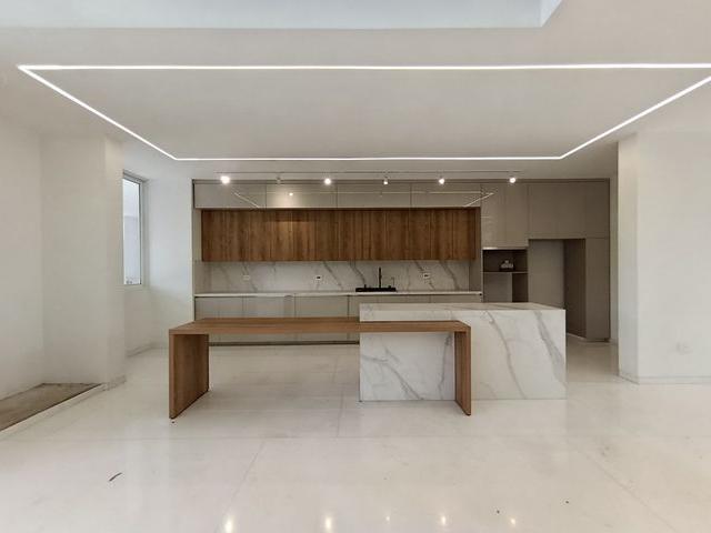 Casa en arriendo en Los Patios