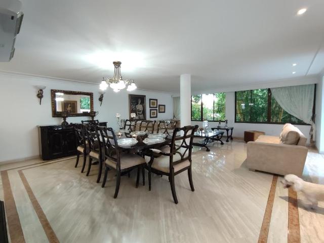 Casa EN ARRIENDO EN Los Patios 83617 $8.000.000