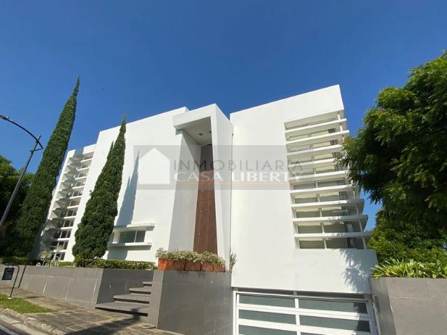 Casa En Arriendo En Los Patios A140714