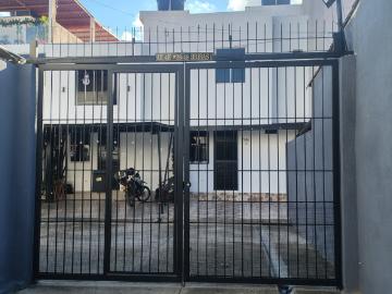 Casa EN ARRIENDO EN Los Patios EN Chaparral 213348 $1.260.000