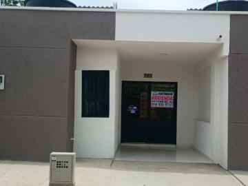 Casa EN ARRIENDO EN Los Patios EN Chaparral 388289 $950.000