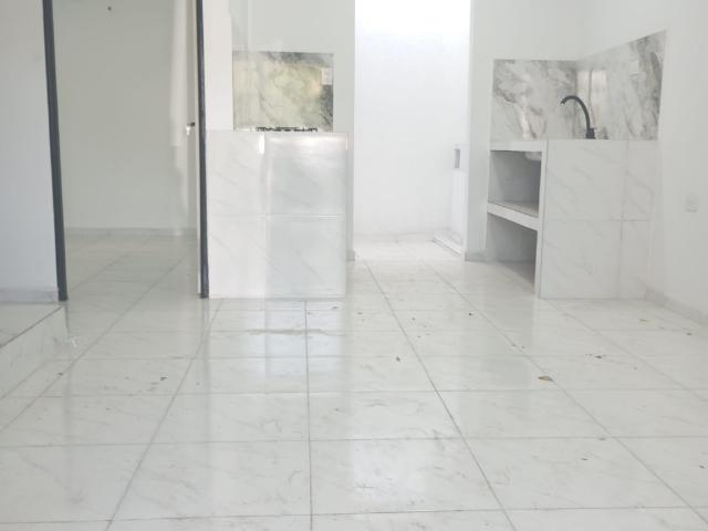 Casa EN ARRIENDO EN Los Patios EN Chaparral 392128 $900.000