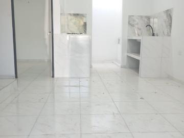 Casa EN ARRIENDO EN Los Patios EN Chaparral 392128 $900.000