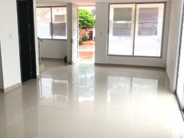 Casa EN ARRIENDO EN Los Patios EN Barrio Juana Paula 283051 $3.500.000