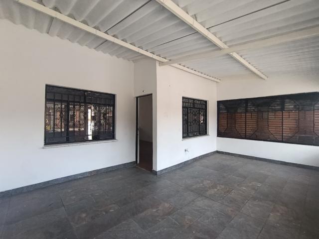 Casa En Arriendo En Los Patios En Doce De Octubre A367091