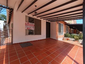 Casa EN ARRIENDO EN Los Patios EN LOS PATIOS 89427 $2.270.000